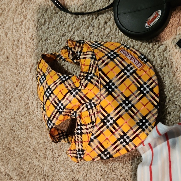 Lot of dog accessories - Picture 6 of 8